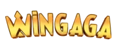 Wingaga